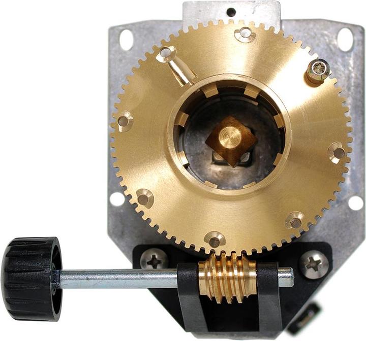 Produktbild Ascaso iSTEEL i-1