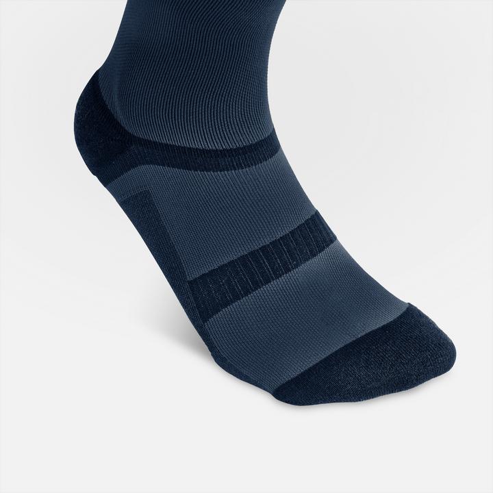 Immagine prodotto Decathlon Compress (S, M, L)