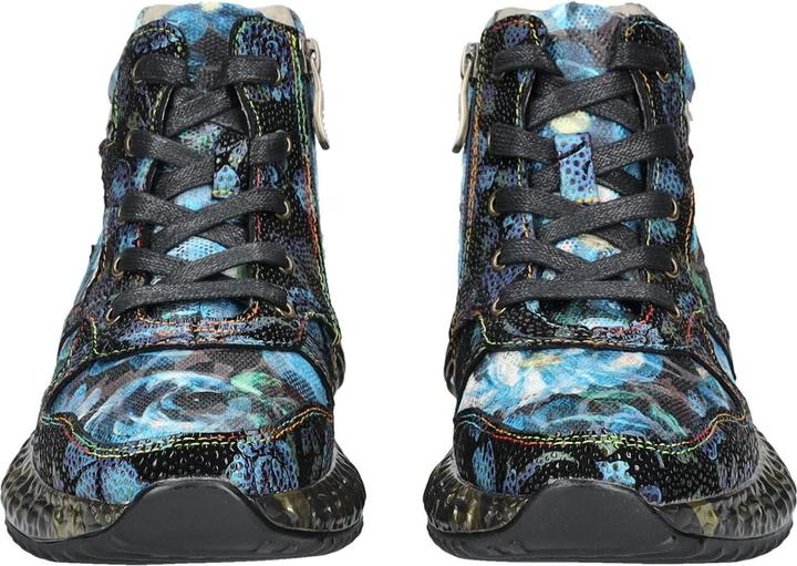 Image du produit Laura Vita Sneaker (35)