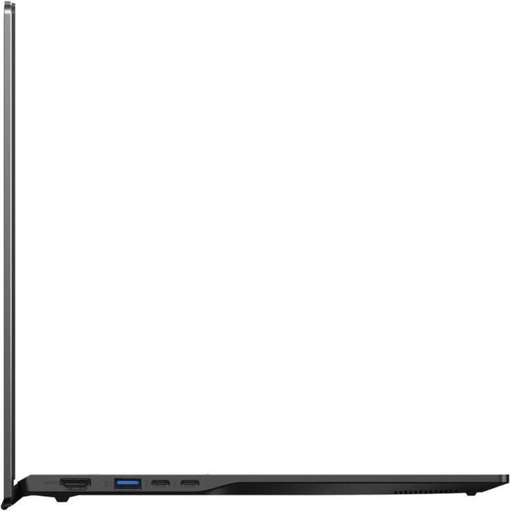 Produktbild Acer Swift 16 AI OLED (16", Intel Core Ultra 9 288V, 32 GB, 2000 GB, DE)