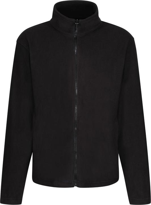 Immagine prodotto Regatta Giacca Erasmus Softshell 4In1 (XXL)