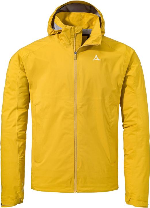 Produktbild Schöffel 2.5L Jacket Tarvis (58, 4XL)