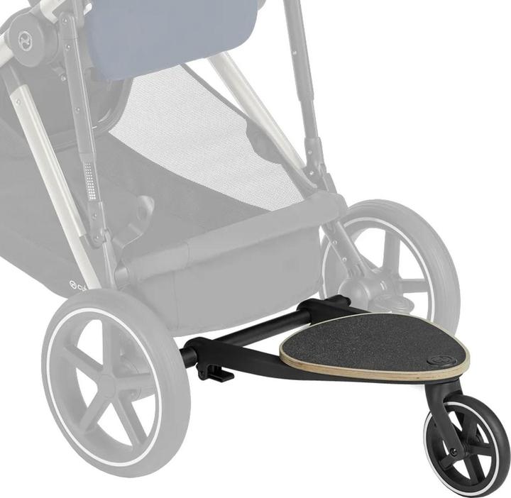 Image du produit Cybex Gazelle S Kid Board