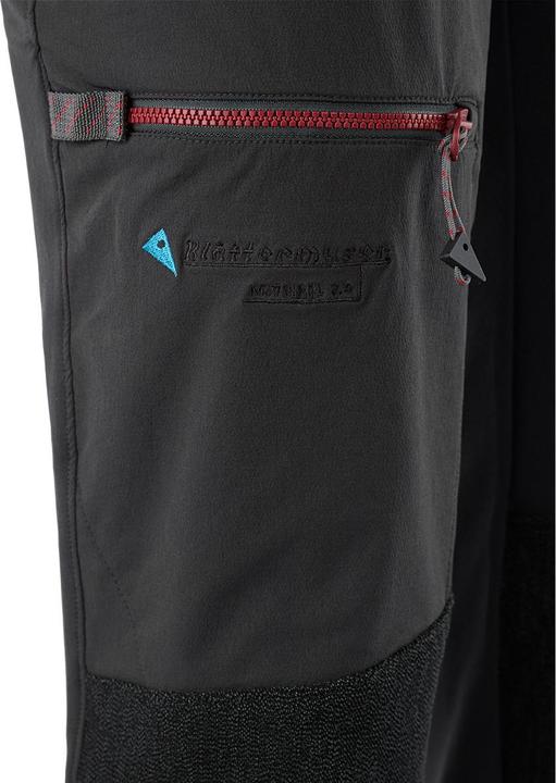 Image du produit Klättermusen Pantalon Mithril 3.0