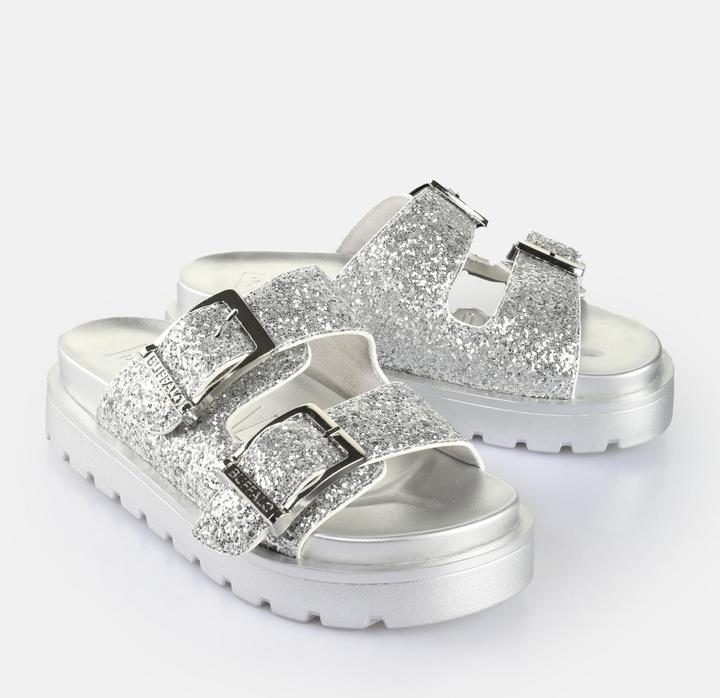 Actual product image Buffalo Raya Ari Glam - Vegan Glitter (38)