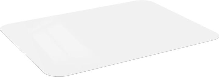 Produktbild VidaXL Fabienne (90 x 120 cm)