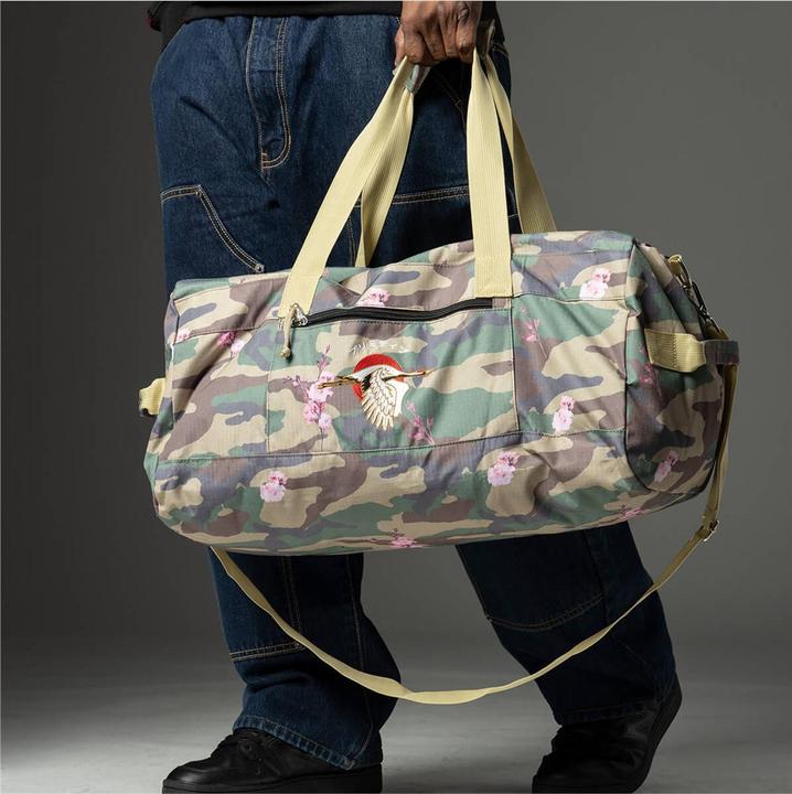 Image du produit Primitive Sac à dos Osaka