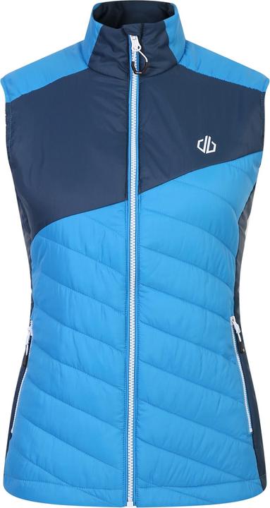 Produktbild Dare2b Ascending Weste (34)