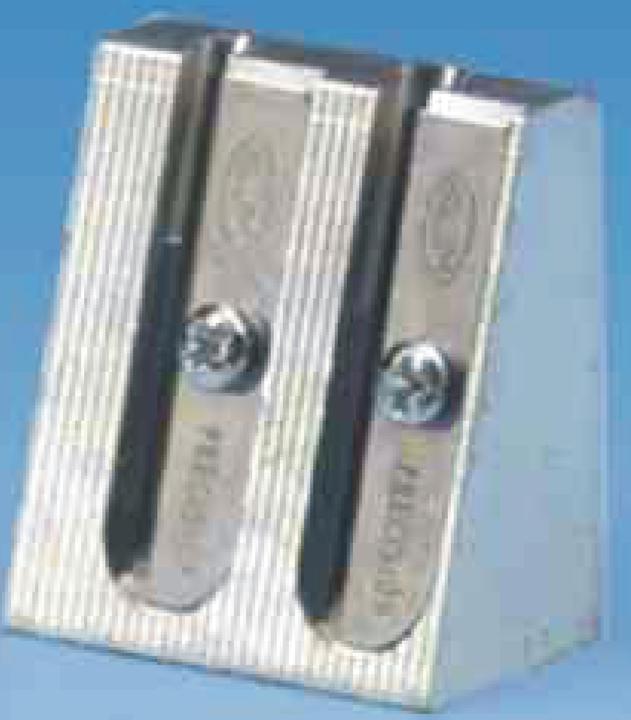 Image du produit Kum N° 410