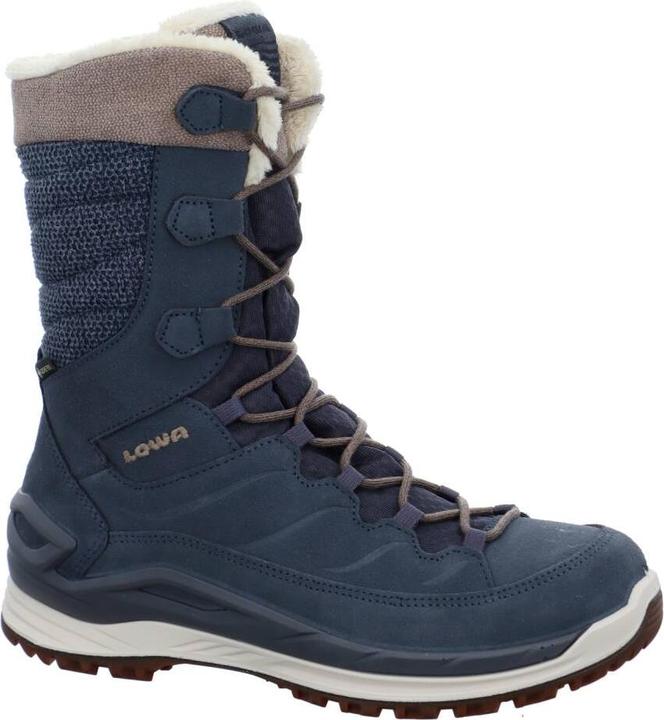 Actual product image Lowa Barina Evo GTX (43)
