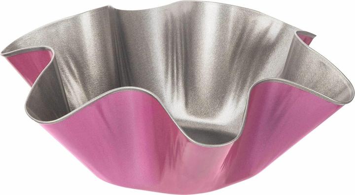 Actual product image Zenker Creative Studio (16.50 cm)