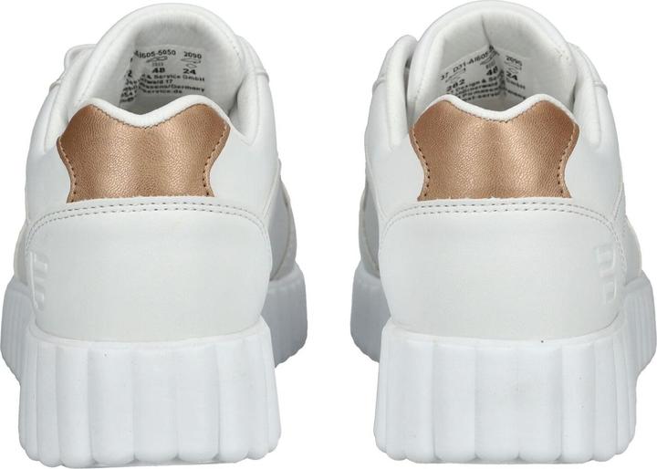 Produktbild Bagatt Sneaker (40)