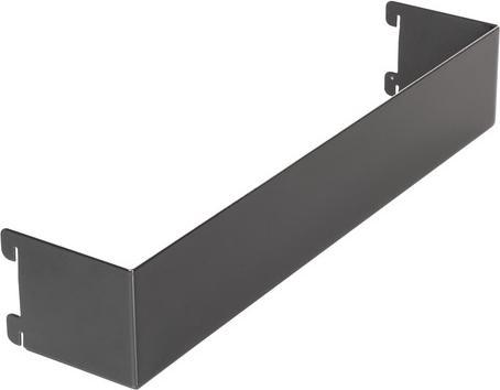 Produktbild Weidmüller Tc Sdha