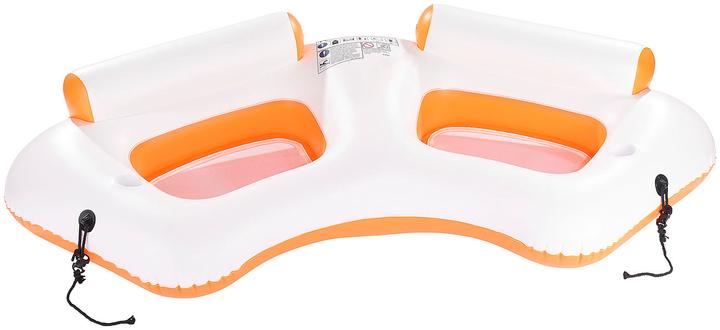 Produktbild Infactory Wassersofa