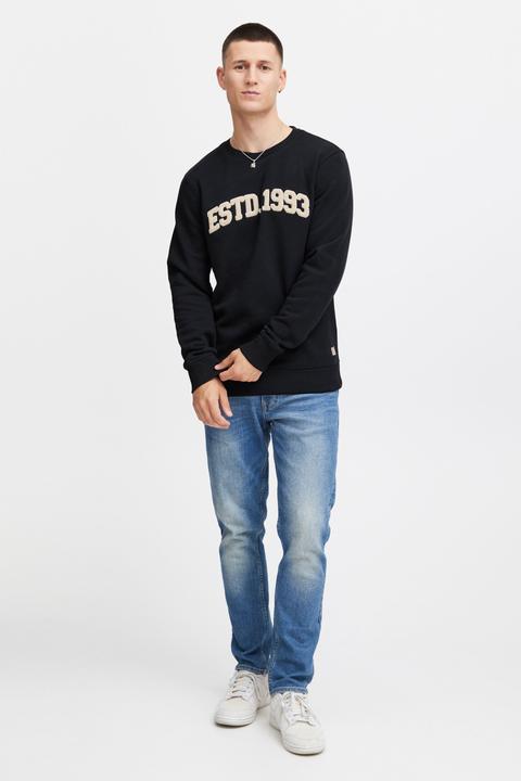 Actual product image Blend ME - BHBillie - Sweatshirt - 20716724 ME (L)