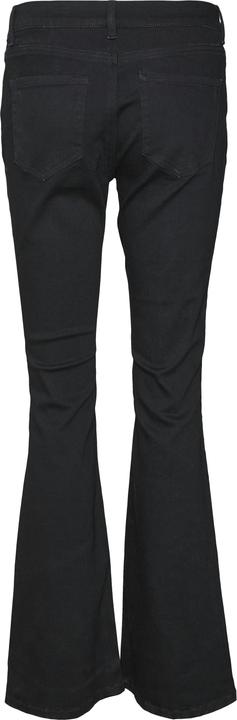 Produktbild Vero Moda VMSIGI Ausgestellt Jeans Jeans (34)