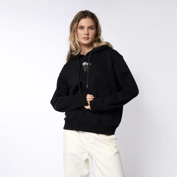 Immagine prodotto Mystic Sea Lilly Hoodie Sweat (XS)