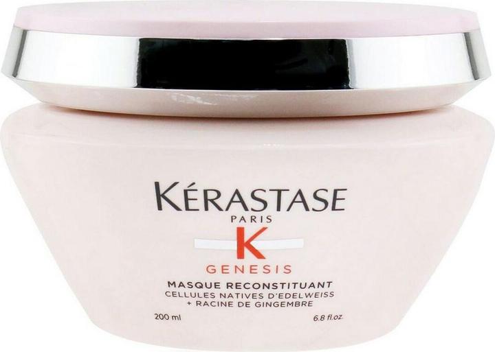 Image du produit Kérastase Genesis Masque Reconstituant (200 ml)