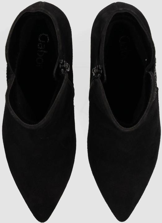 Image du produit Gabor Bottines 35.882 17 (38)