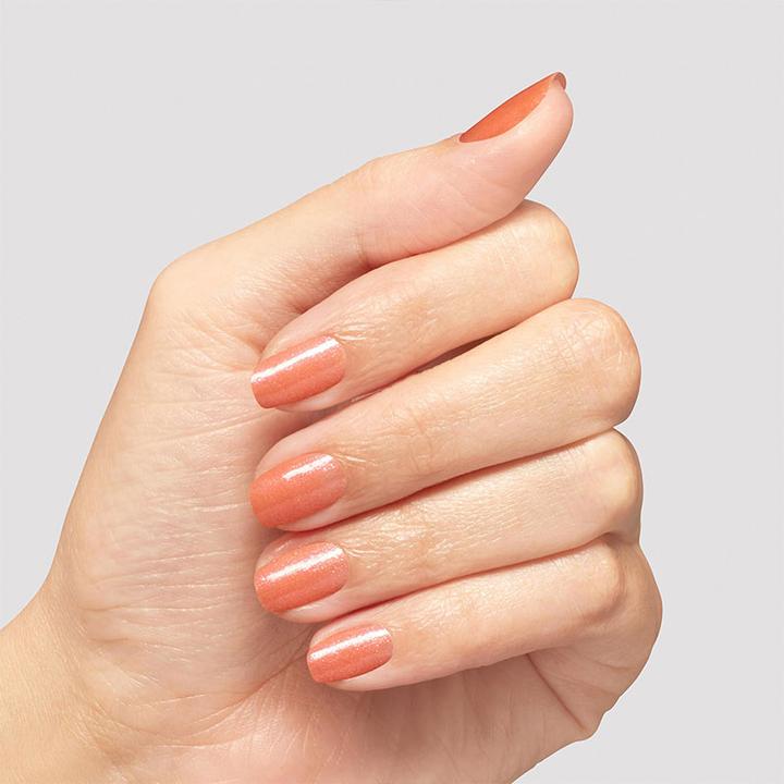 Immagine prodotto OPI iam Dreaming Collection - Keep It Surreal (Blu, Verde, Metallico, Smalto)
