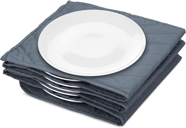 Navaris Scaldapiatti XXL