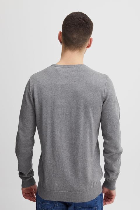 Immagine prodotto Blend BHNOLEN - 20711715 (L)