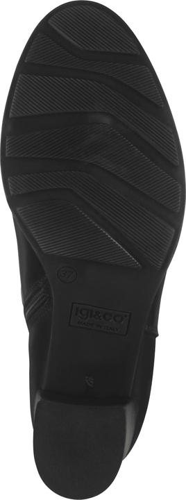 Produktbild Igi&co Stiefelette (36)