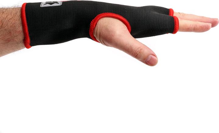 Actual product image Montana MM1002