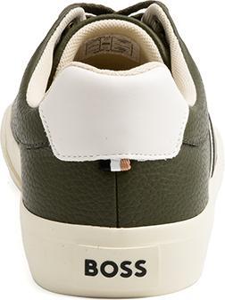 Produktbild Hugo Boss 4249466 (44)