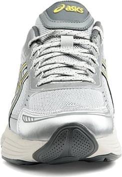 Immagine prodotto ASICS Performance Gel-Nyc (40)
