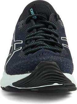Actual product image ASICS Performance Gel Nimbus 24 (39)