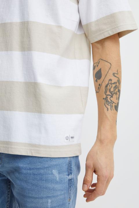 Immagine prodotto Solid SDJoey S Tee - 21300987-ME (XL)