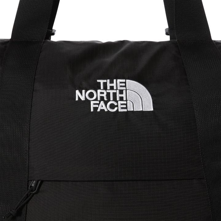 Image du produit North Face Sac à main Borealis