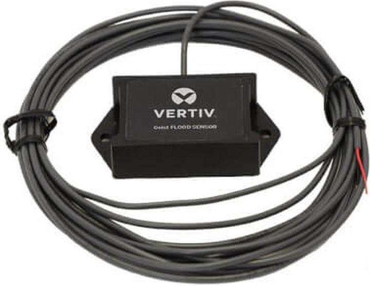 Image du produit Vertiv FS-15