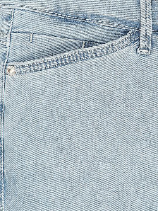 Actual product image MAC Jeans Dream Summer (W36/L26)