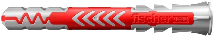 Image du produit Fischer DuoPower 10x80 S (1 pcs)