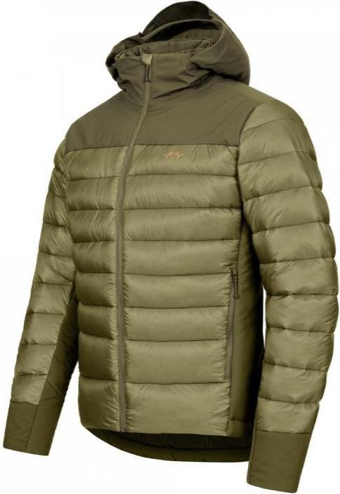 Immagine prodotto Blaser Giacca Observer (L)