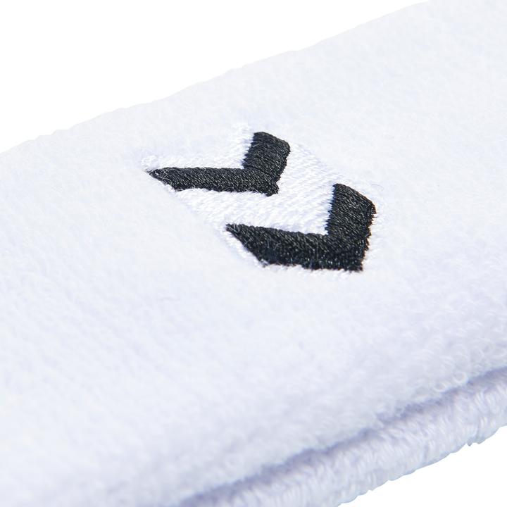 Image du produit hummel Hmlchevron Headband