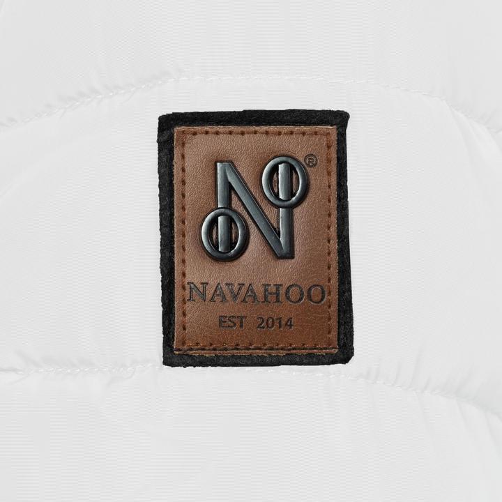 Image du produit Navahoo Paula (L)