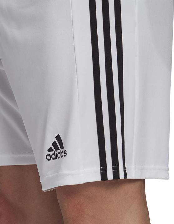 Actual product image adidas Squadra 21 Short (S)