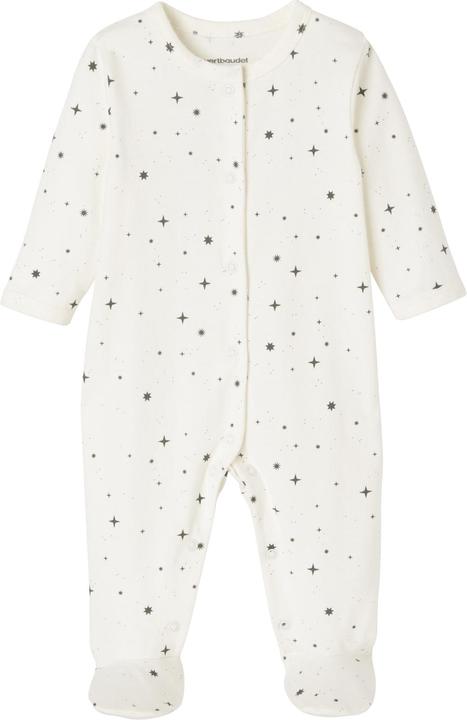Immagine prodotto Vertbaudet Tutina/Vestito Da Notte (44)