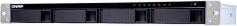 Productafbeelding QNAP TS-431XeU-8G (0 TB)
