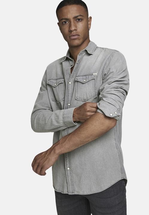Produktbild Jack & Jones Sheridan (L)