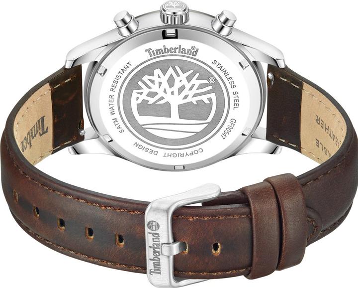 Immagine prodotto Timberland Ashmont (44 mm)