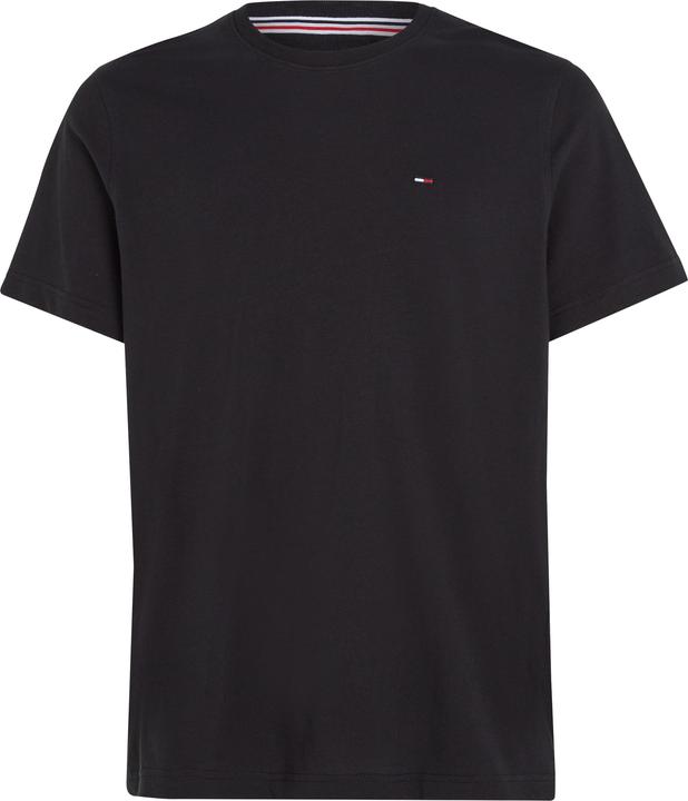 Actual product image Tommy Hilfiger Hanson (XS)