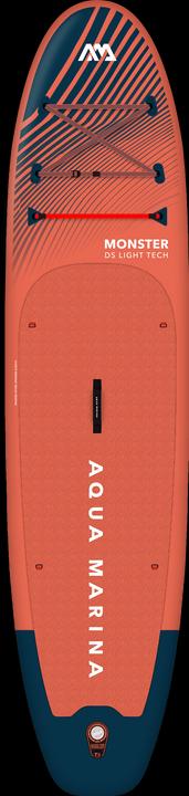 Image du produit Aqua Marina Monster (12')