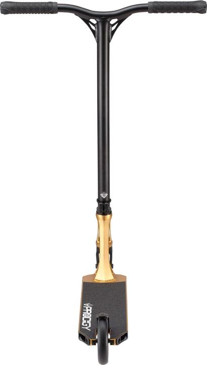 Produktbild Blunt Envy Scooter Prodigy X