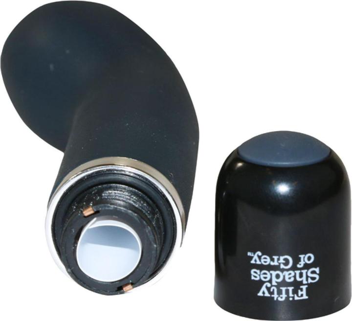 Produktbild Fifty Shades of Grey Mini G-Spot Vibrator