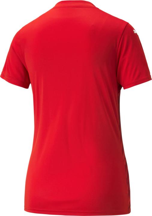 Image du produit Puma teamULTIMATE Jersey W (S)