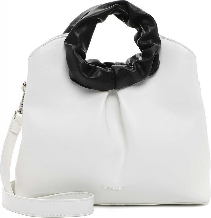 Immagine prodotto Suri Frey Shopper SFY NFT Web 3.0 (10 l)